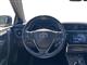 Billede af Toyota Auris Touring Sports 1,8 Hybrid H2 Selected 136HK Stc Aut.