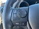 Billede af Toyota Auris Touring Sports 1,8 Hybrid H2 Selected 136HK Stc Aut.