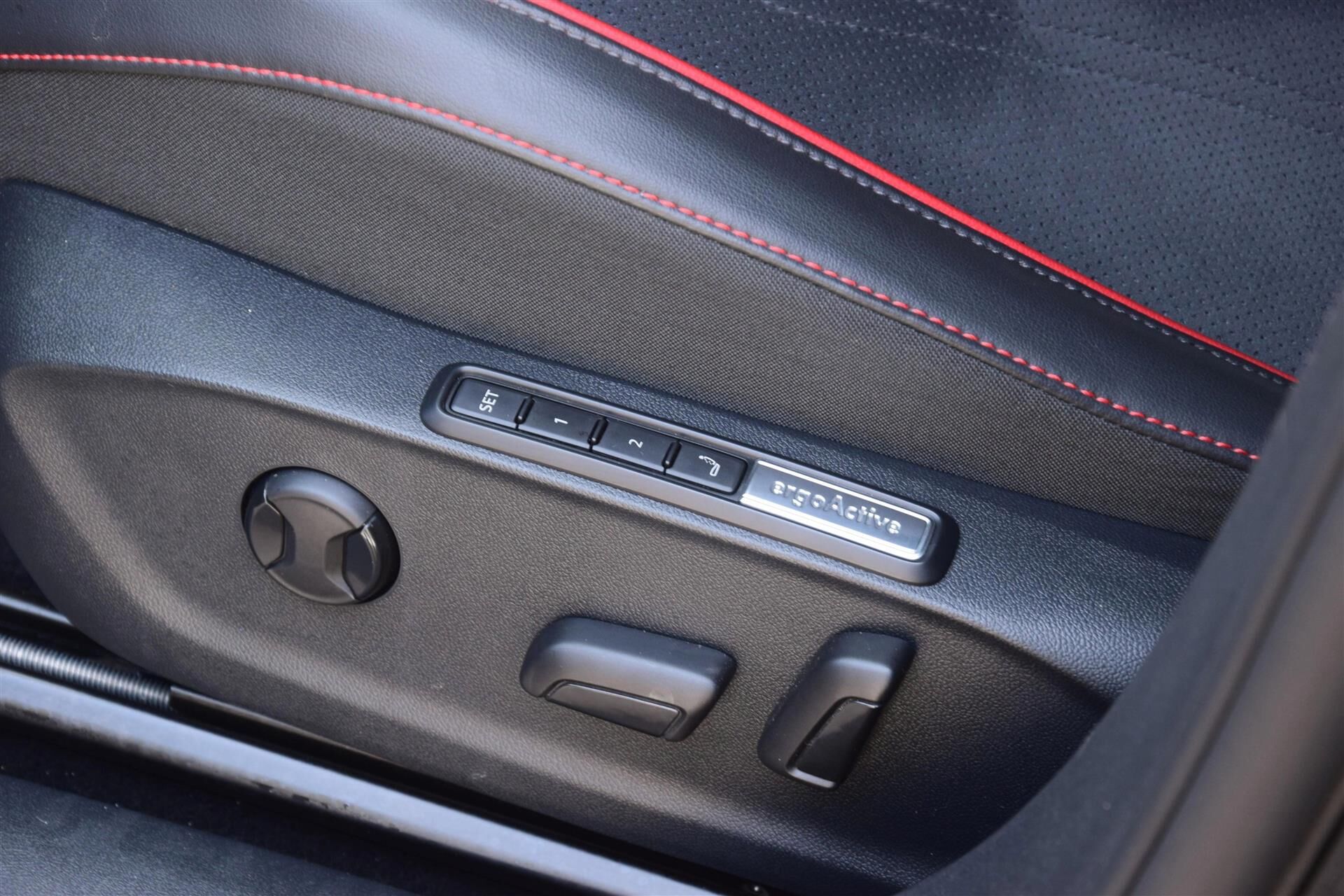 Billede af VW ID.7 Tourer EL GTX Max 4Motion 340HK Stc Aut.