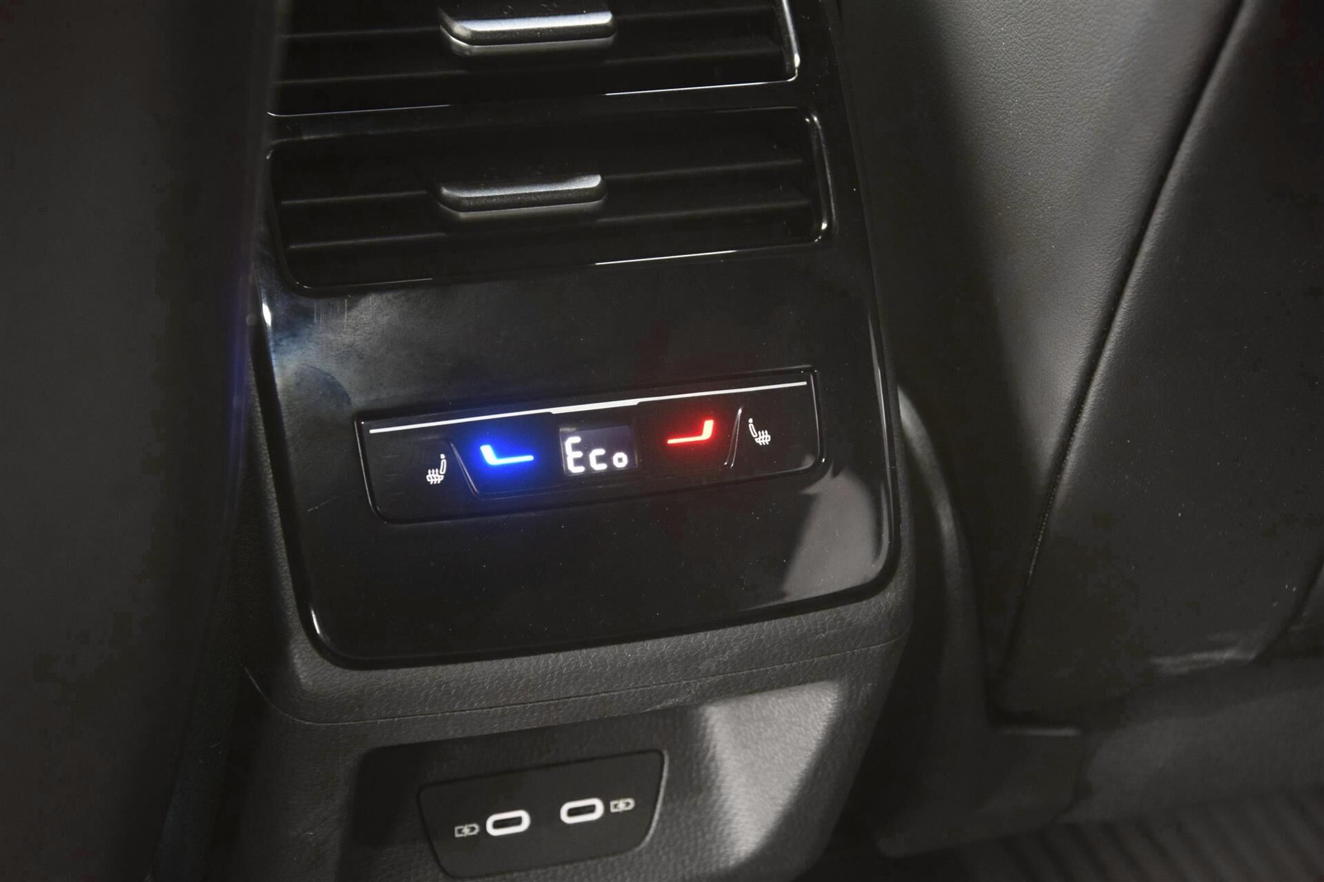 Billede af VW ID.7 Tourer EL GTX Max 4Motion 340HK Stc Aut.