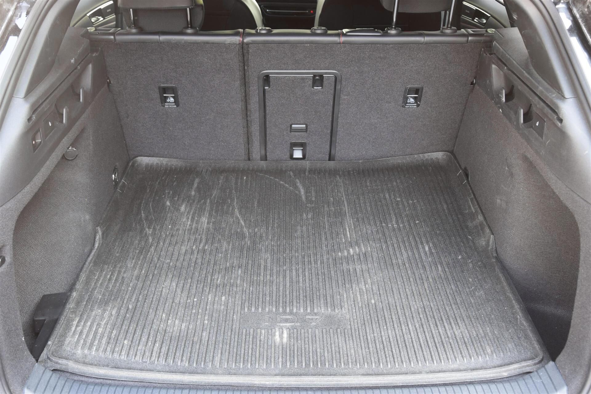 Billede af VW ID.7 Tourer EL GTX Max 4Motion 340HK Stc Aut.