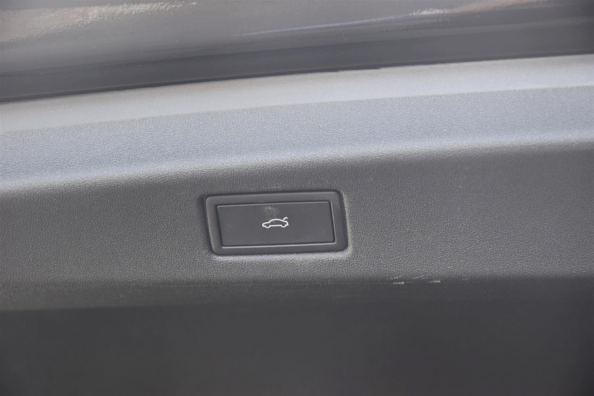 Billede af VW ID.7 Tourer EL GTX Max 4Motion 340HK Stc Aut.