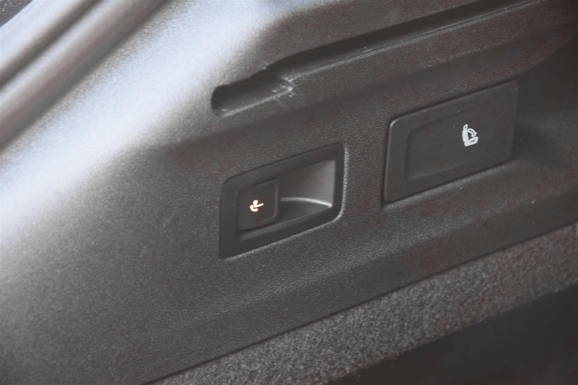 Billede af VW ID.7 Tourer EL GTX Max 4Motion 340HK Stc Aut.