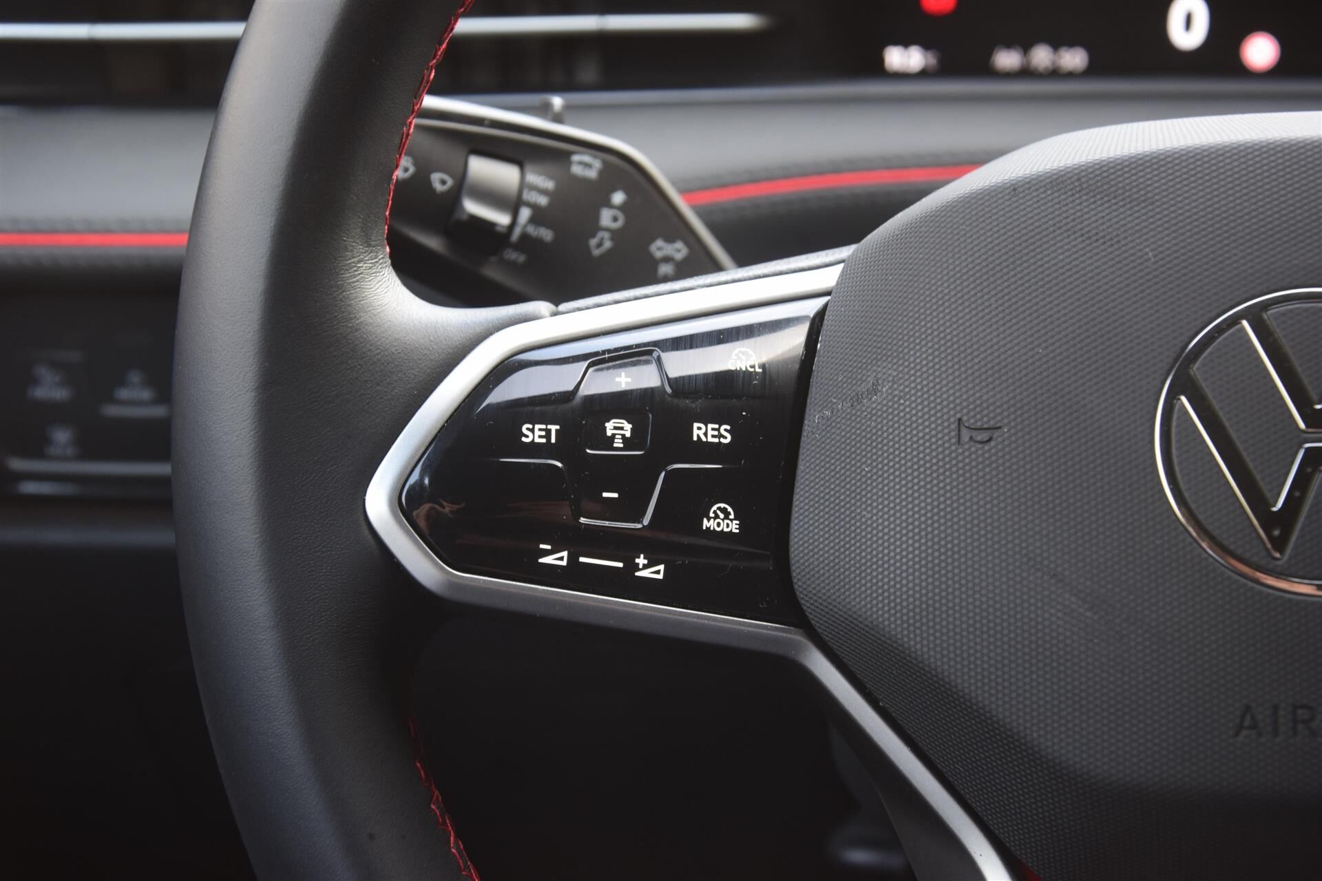 Billede af VW ID.7 Tourer EL GTX Max 4Motion 340HK Stc Aut.