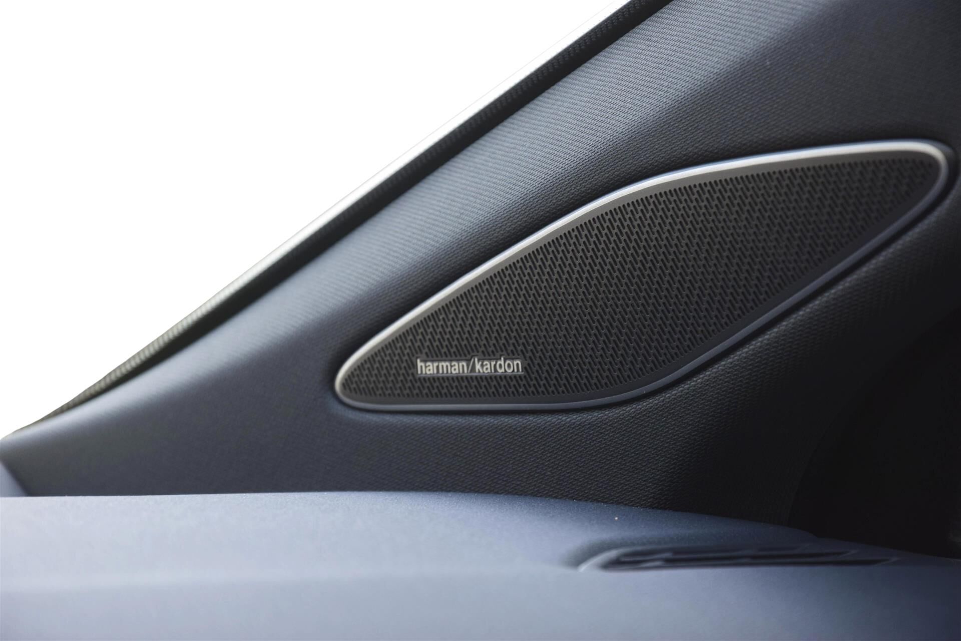 Billede af VW ID.7 Tourer EL GTX Max 4Motion 340HK Stc Aut.