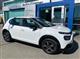 Billede af Citroën C3 1,2 PureTech Feel 83HK 5d