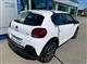 Billede af Citroën C3 1,2 PureTech Feel 83HK 5d
