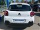 Billede af Citroën C3 1,2 PureTech Feel 83HK 5d