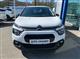Billede af Citroën C3 1,2 PureTech Feel 83HK 5d