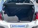 Billede af Citroën C3 1,2 PureTech Feel 83HK 5d