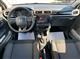 Billede af Citroën C3 1,2 PureTech Feel 83HK 5d