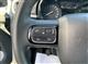 Billede af Citroën C3 1,2 PureTech Feel 83HK 5d