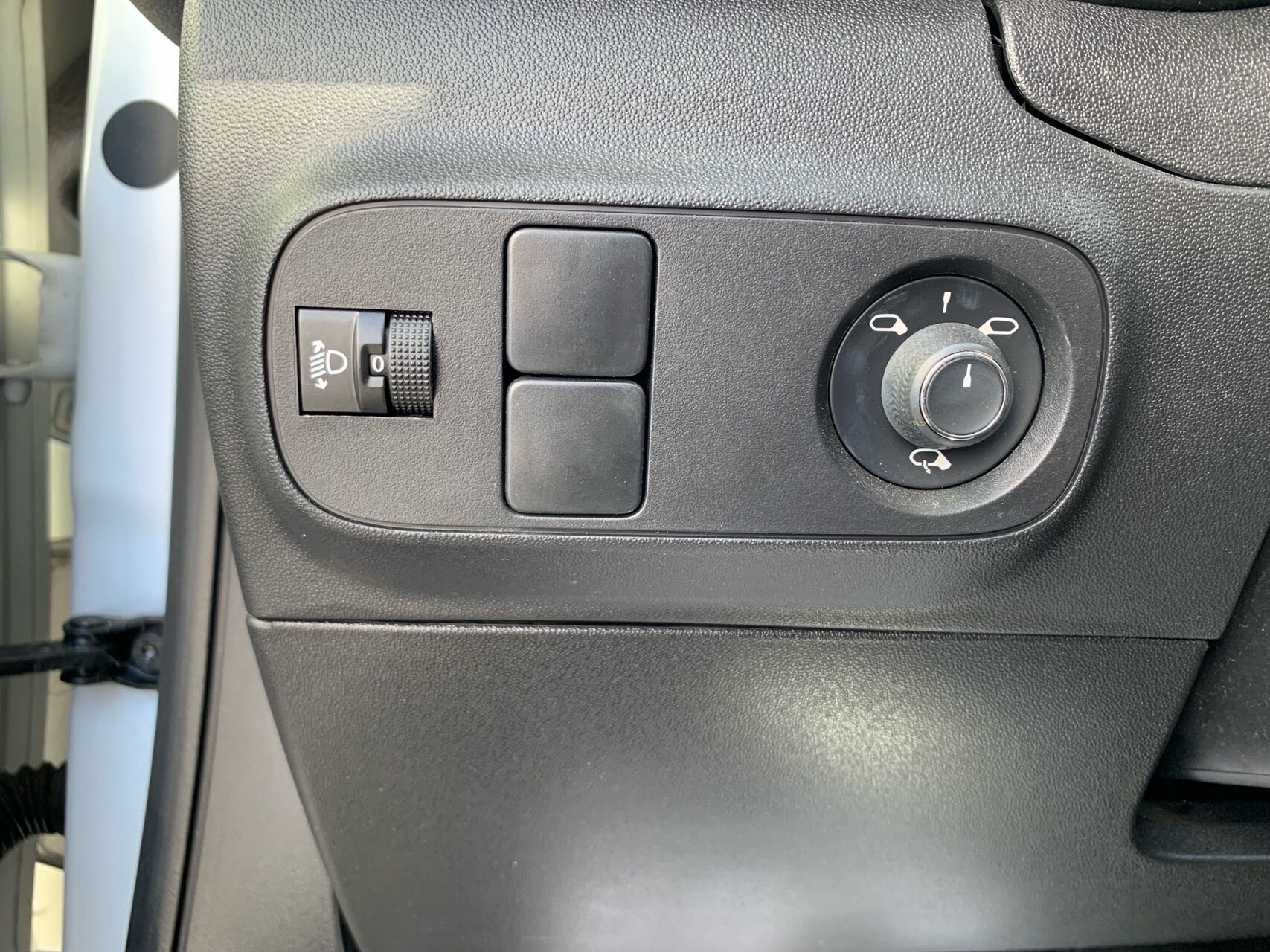 Billede af Citroën C3 1,2 PureTech Feel 83HK 5d