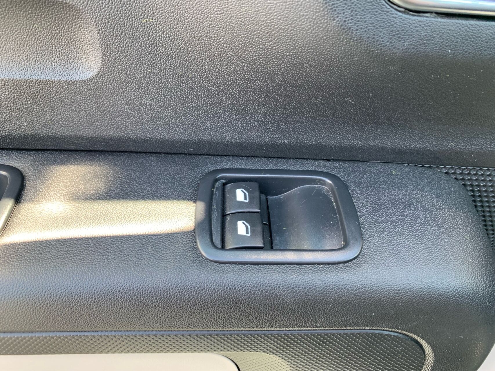 Billede af Citroën C3 1,2 PureTech Feel 83HK 5d