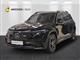 Billede af Mercedes-Benz EQB 350 EL 4Matic 292HK 5d Aut.