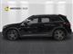 Billede af Mercedes-Benz EQB 350 EL 4Matic 292HK 5d Aut.