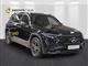 Billede af Mercedes-Benz EQB 350 EL 4Matic 292HK 5d Aut.