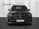Billede af Mercedes-Benz EQB 350 EL 4Matic 292HK 5d Aut.