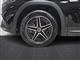 Billede af Mercedes-Benz EQB 350 EL 4Matic 292HK 5d Aut.