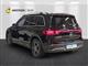 Billede af Mercedes-Benz EQB 350 EL 4Matic 292HK 5d Aut.
