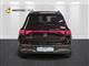 Billede af Mercedes-Benz EQB 350 EL 4Matic 292HK 5d Aut.