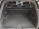Billede af Mercedes-Benz EQB 350 EL 4Matic 292HK 5d Aut.