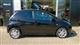 Billede af Toyota Aygo 1,0 VVT-I X-Black II 69HK 5d