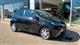 Billede af Toyota Aygo 1,0 VVT-I X-Black II 69HK 5d