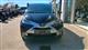 Billede af Toyota Aygo 1,0 VVT-I X-Black II 69HK 5d