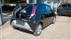 Billede af Toyota Aygo 1,0 VVT-I X-Black II 69HK 5d