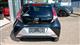 Billede af Toyota Aygo 1,0 VVT-I X-Black II 69HK 5d