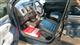 Billede af Toyota Aygo 1,0 VVT-I X-Black II 69HK 5d