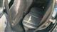Billede af Toyota Aygo 1,0 VVT-I X-Black II 69HK 5d