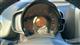 Billede af Toyota Aygo 1,0 VVT-I X-Black II 69HK 5d