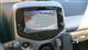Billede af Toyota Aygo 1,0 VVT-I X-Black II 69HK 5d