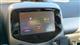 Billede af Toyota Aygo 1,0 VVT-I X-Black II 69HK 5d