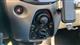 Billede af Toyota Aygo 1,0 VVT-I X-Black II 69HK 5d