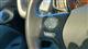 Billede af Toyota Aygo 1,0 VVT-I X-Black II 69HK 5d