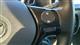 Billede af Toyota Aygo 1,0 VVT-I X-Black II 69HK 5d