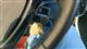 Billede af Toyota Aygo 1,0 VVT-I X-Black II 69HK 5d
