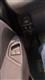Billede af Toyota Aygo 1,0 VVT-I X-Black II 69HK 5d