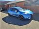Billede af Nissan Micra 1,5 DCi Tekna 90HK 5d