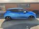 Billede af Nissan Micra 1,5 DCi Tekna 90HK 5d