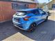 Billede af Nissan Micra 1,5 DCi Tekna 90HK 5d