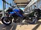 Billede af Yamaha MT-03 321 42HK 6g