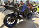 Billede af Yamaha MT-03 321 42HK 6g