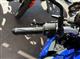 Billede af Yamaha MT-03 321 42HK 6g