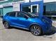 Billede af Ford Puma 1,0 EcoBoost Titanium X DCT 125HK 5d 7g Aut.