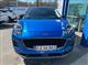 Billede af Ford Puma 1,0 EcoBoost Titanium X DCT 125HK 5d 7g Aut.