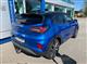 Billede af Ford Puma 1,0 EcoBoost Titanium X DCT 125HK 5d 7g Aut.